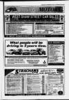 Ayrshire Post Friday 29 October 1993 Page 60
