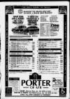 Ayrshire Post Friday 29 October 1993 Page 67
