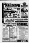 Ayrshire Post Friday 29 October 1993 Page 71