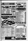 Ayrshire Post Friday 29 October 1993 Page 72