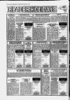 Ayrshire Post Friday 29 October 1993 Page 79