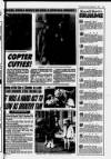 Ayrshire Post Friday 29 October 1993 Page 80