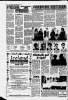 Ayrshire Post Friday 29 October 1993 Page 81