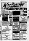 Ayrshire Post Friday 29 October 1993 Page 82