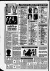 Ayrshire Post Friday 29 October 1993 Page 83