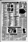 Ayrshire Post Friday 29 October 1993 Page 84