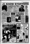 Ayrshire Post Friday 29 October 1993 Page 86