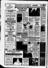 Ayrshire Post Friday 29 October 1993 Page 87