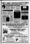 Ayrshire Post Friday 29 October 1993 Page 88