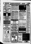Ayrshire Post Friday 29 October 1993 Page 89