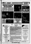Ayrshire Post Friday 29 October 1993 Page 90