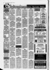 Ayrshire Post Friday 29 October 1993 Page 91
