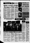 Ayrshire Post Friday 29 October 1993 Page 93