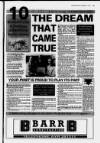 Ayrshire Post Friday 29 October 1993 Page 94