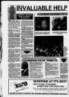Ayrshire Post Friday 29 October 1993 Page 95