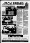 Ayrshire Post Friday 29 October 1993 Page 96