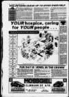 Ayrshire Post Friday 29 October 1993 Page 97