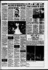 Ayrshire Post Friday 29 October 1993 Page 98