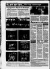 Ayrshire Post Friday 29 October 1993 Page 99