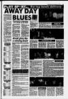 Ayrshire Post Friday 29 October 1993 Page 100