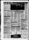 Ayrshire Post Friday 29 October 1993 Page 101