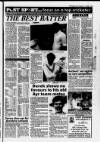 Ayrshire Post Friday 29 October 1993 Page 102