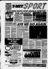 Ayrshire Post Friday 29 October 1993 Page 103