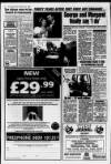 Ayrshire Post Friday 03 December 1993 Page 2