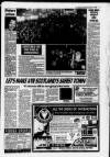 Ayrshire Post Friday 03 December 1993 Page 3