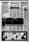 Ayrshire Post Friday 03 December 1993 Page 4