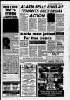 Ayrshire Post Friday 03 December 1993 Page 5