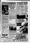 Ayrshire Post Friday 03 December 1993 Page 7