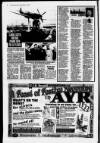 Ayrshire Post Friday 03 December 1993 Page 8