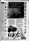 Ayrshire Post Friday 03 December 1993 Page 13