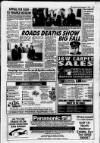 Ayrshire Post Friday 03 December 1993 Page 17
