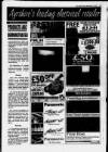 Ayrshire Post Friday 03 December 1993 Page 19