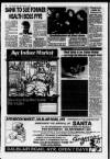 Ayrshire Post Friday 03 December 1993 Page 20