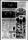 Ayrshire Post Friday 03 December 1993 Page 21