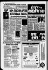 Ayrshire Post Friday 03 December 1993 Page 22