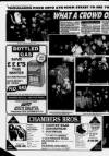 Ayrshire Post Friday 03 December 1993 Page 26