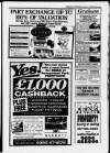 Ayrshire Post Friday 03 December 1993 Page 43