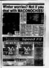 Ayrshire Post Friday 03 December 1993 Page 75