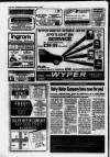 Ayrshire Post Friday 03 December 1993 Page 76