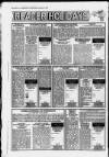 Ayrshire Post Friday 03 December 1993 Page 78