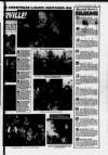 Ayrshire Post Friday 03 December 1993 Page 79