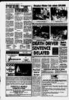 Ayrshire Post Friday 03 December 1993 Page 80