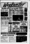 Ayrshire Post Friday 03 December 1993 Page 81