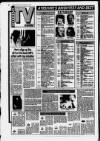 Ayrshire Post Friday 03 December 1993 Page 82