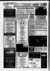 Ayrshire Post Friday 03 December 1993 Page 84