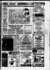Ayrshire Post Friday 03 December 1993 Page 85